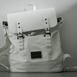 Mochila Urbana 22L