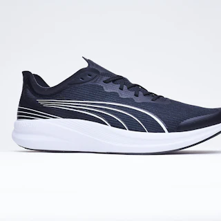 Zapatilla Running Air