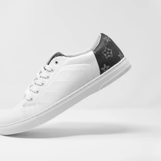 Variante Blanco