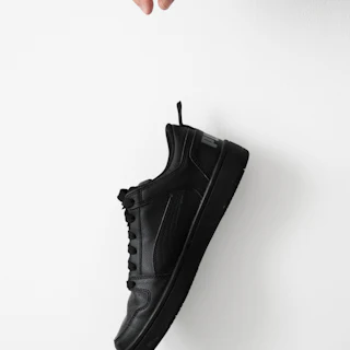Variante Negro